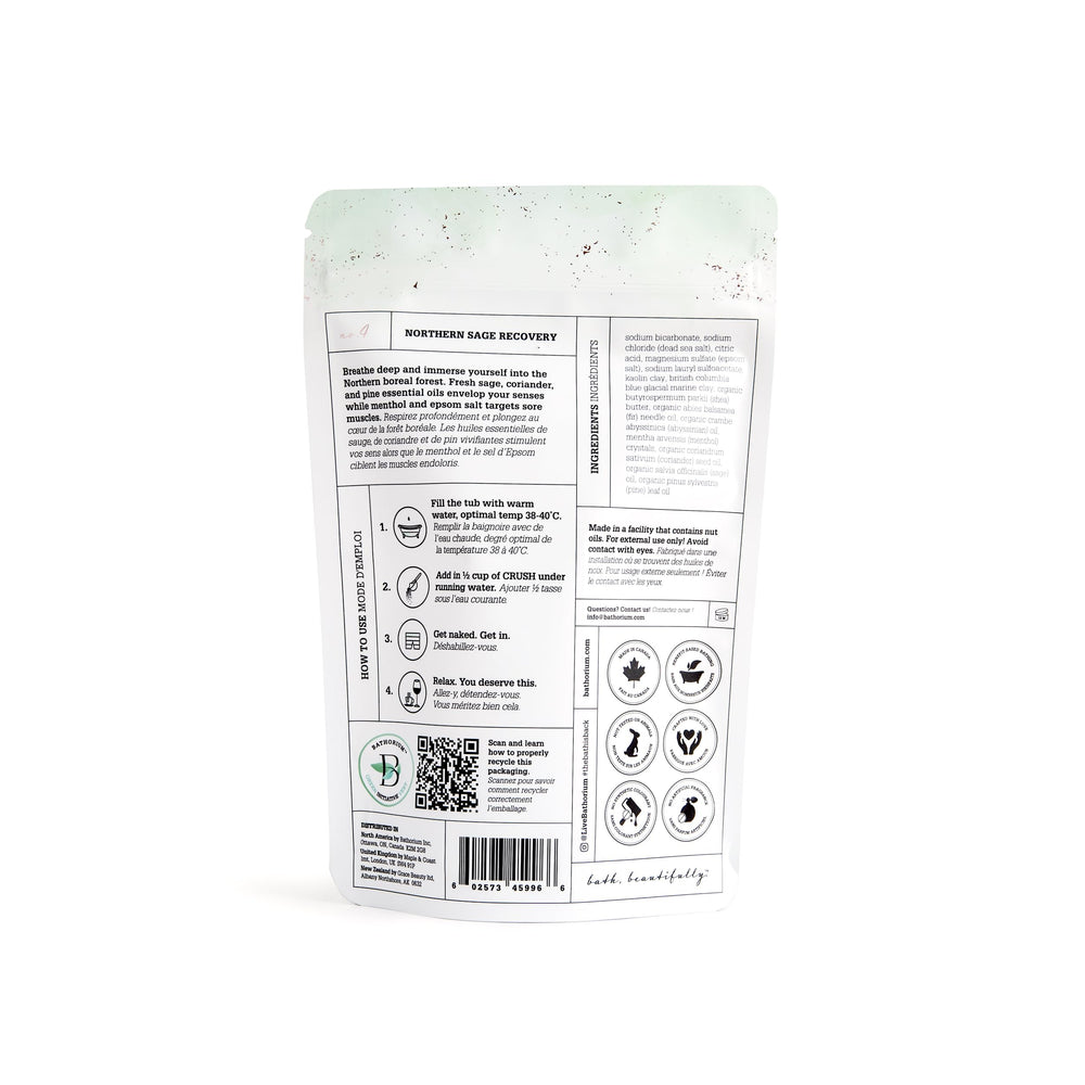 Abyssinian oil bottle close-up highlighting skin-nourishing hydration