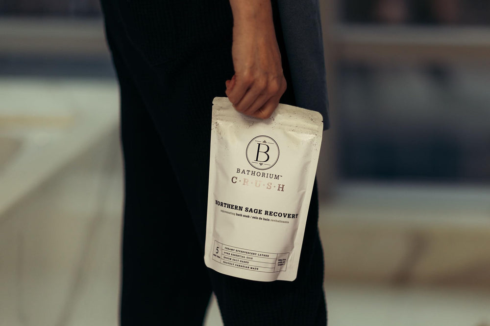 Packaging on shelf highlighting gentle, irritation-free formulation for skin