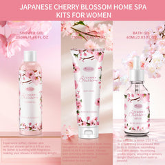 BBLove bath salts crystals close-up, soothing soak and relaxation moments