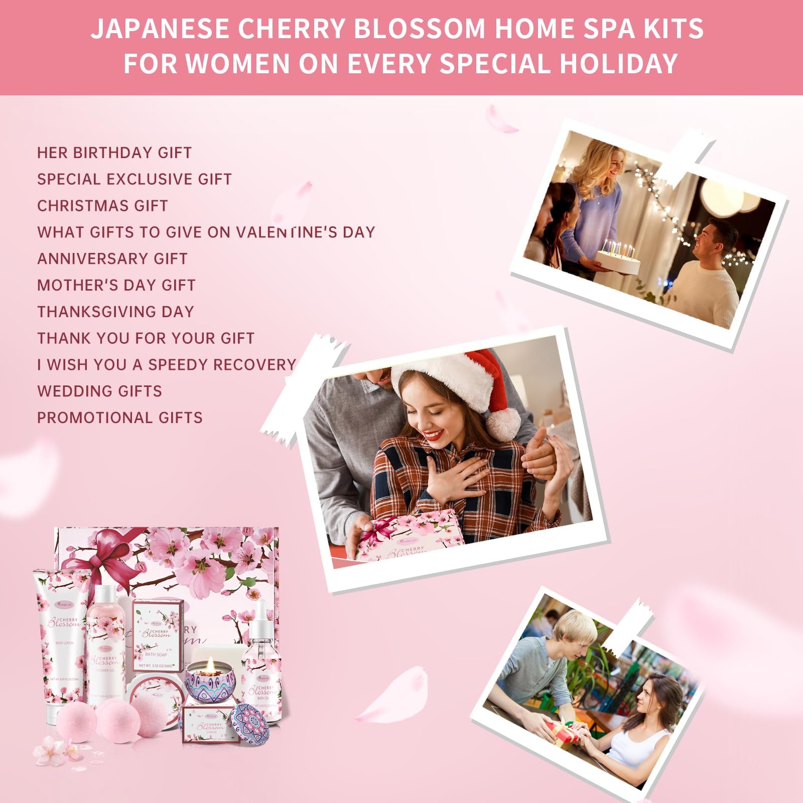 BBLove candle lit, tranquil ambiance and long-lasting aroma
