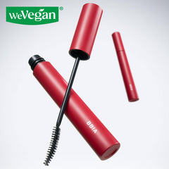 BBIA Never Die Mascara Extreme clump-free formula keeps lashes clean.