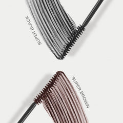 BBIA Never Die Mascara Extreme creates a full, elongated lash look.