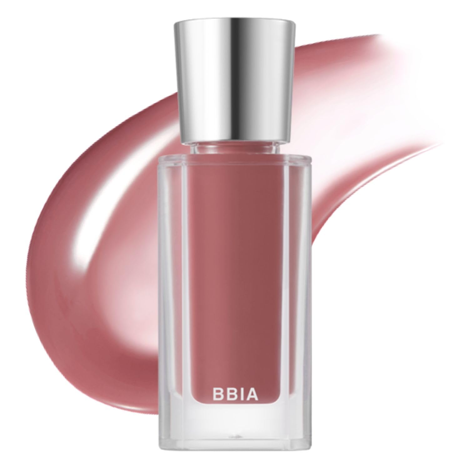 BBIA Over Glaze Lip Gloss plumping formula for a fuller, cushiony pout.
