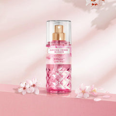 BBlove lotion texture swatch showing rich hydration and quick absorption