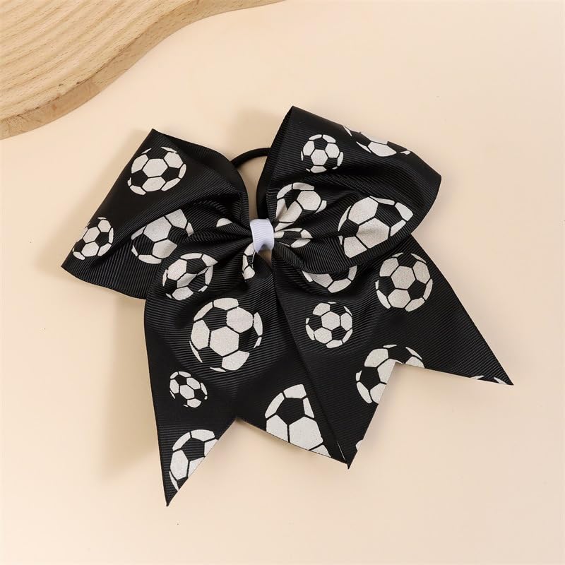 BBTDIN complete 4-pcs set ideal for school teams and cheer practice.