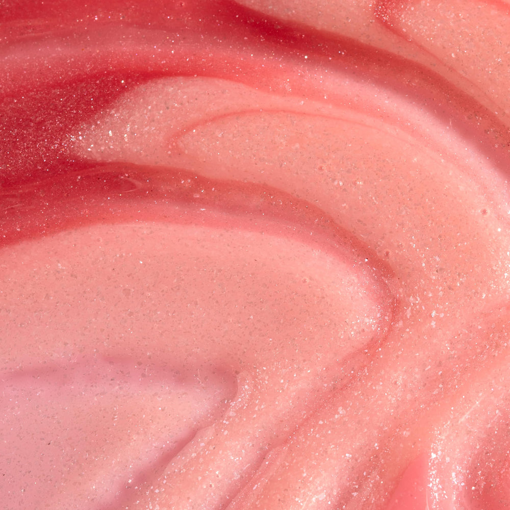 BC Beauty Concepts lip gloss with shiny gold foil stamping elevates your routine.
