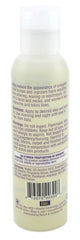 BC Skin Tight two-pack view for shared routines and travel