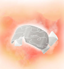 BC233 24 disposable masks in two boxes offer convenient stock for busy days.