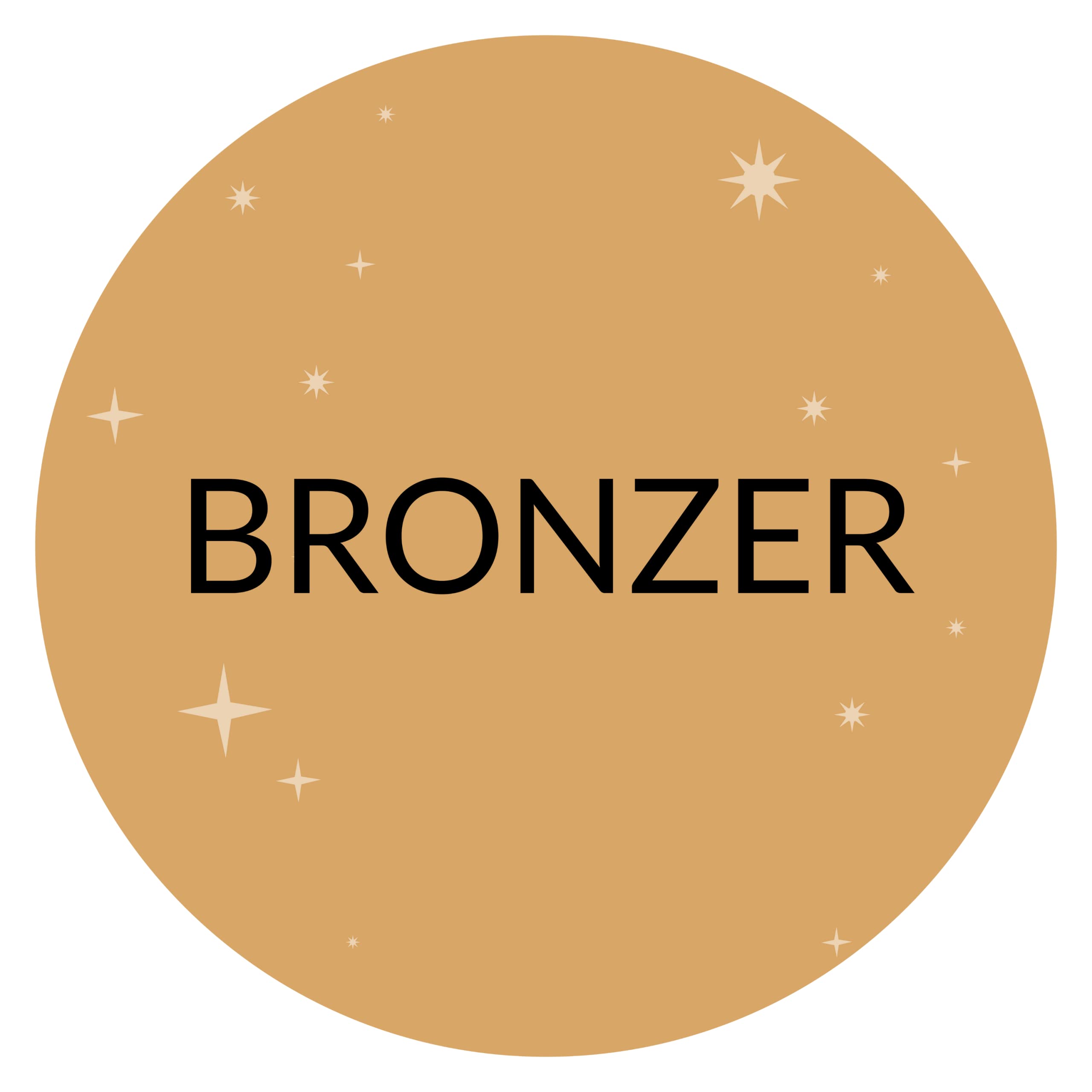 BE THE ENVY NV Perfecting Mist Bronzer packaging highlights clean beauty promise and cruelty-free ethos