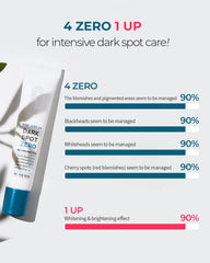 BE THE SKIN BHA+ cream jar on counter ready for daily use.
