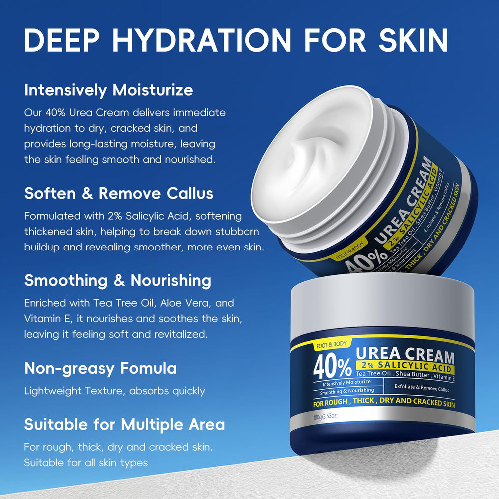 BeauBase daily skincare routine scene emphasizing consistent moisture.