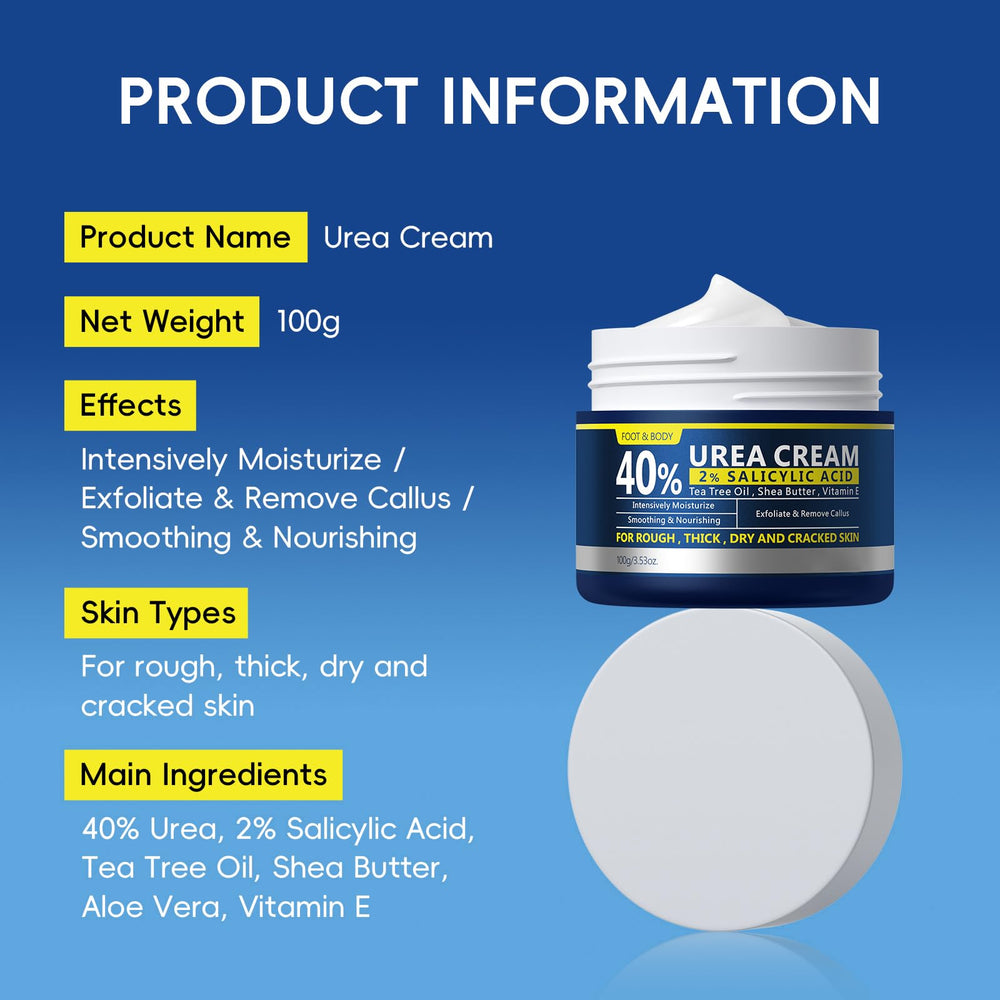 BeauBase lightweight cream texture swirl for easy daily use.