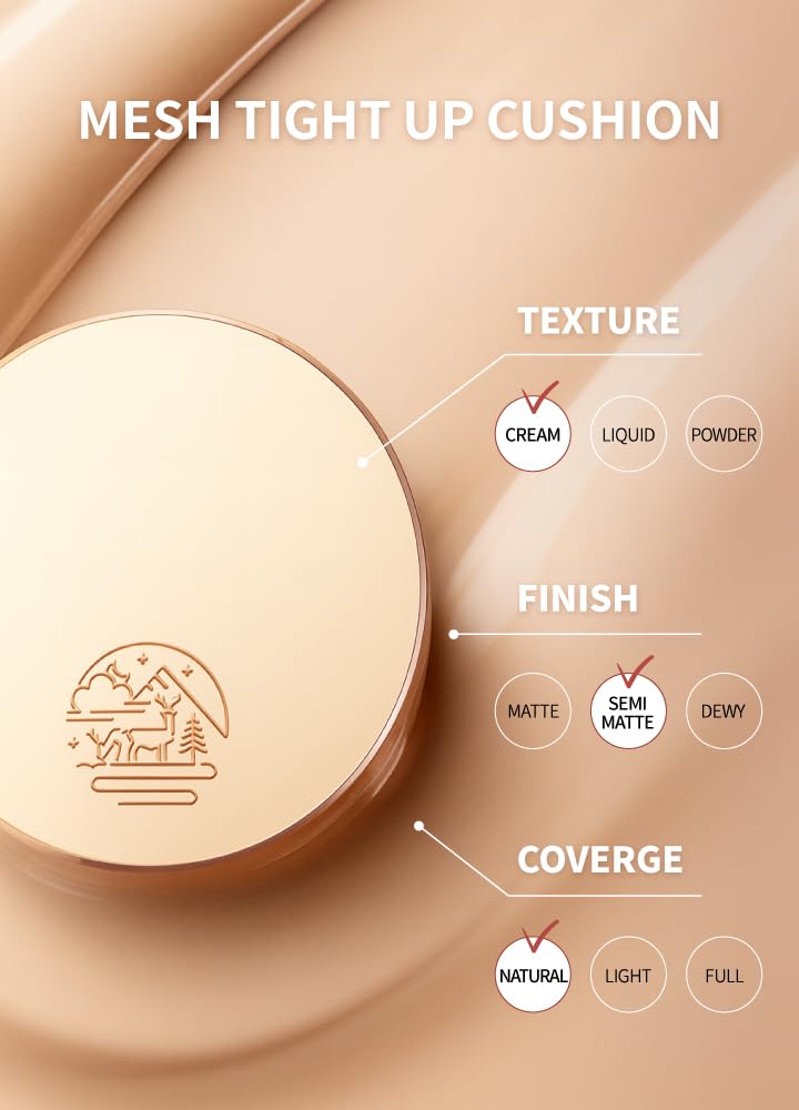 BEAUDIANI travel-friendly compact design fits easily in a bag.