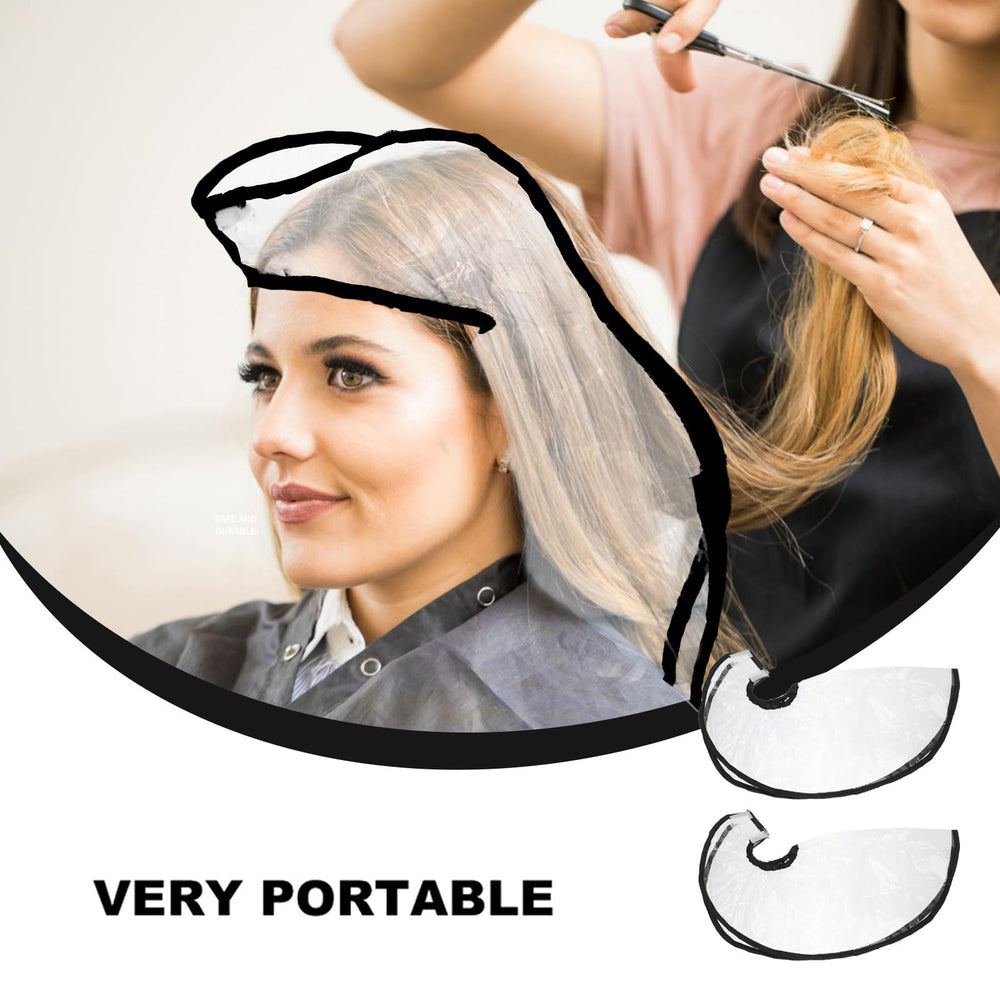 Beaupretty ideal for home salon use with professional-style results.