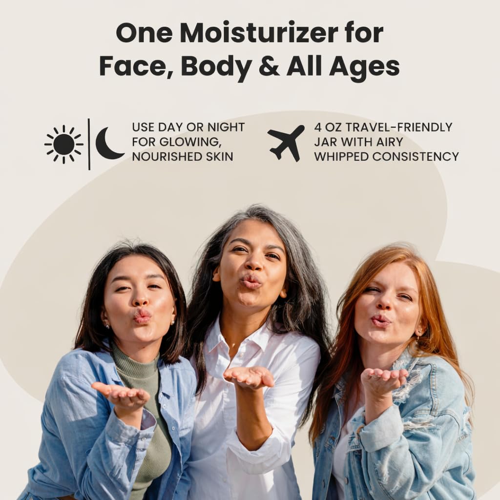 Beautiful Being Skin Glow ingredients spotlight clean, non-toxic skincare for mindful routines.