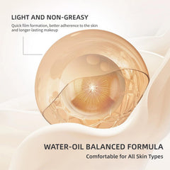 BEAUTNICE 1oz bottle image emphasizes compact, travel-friendly packaging.