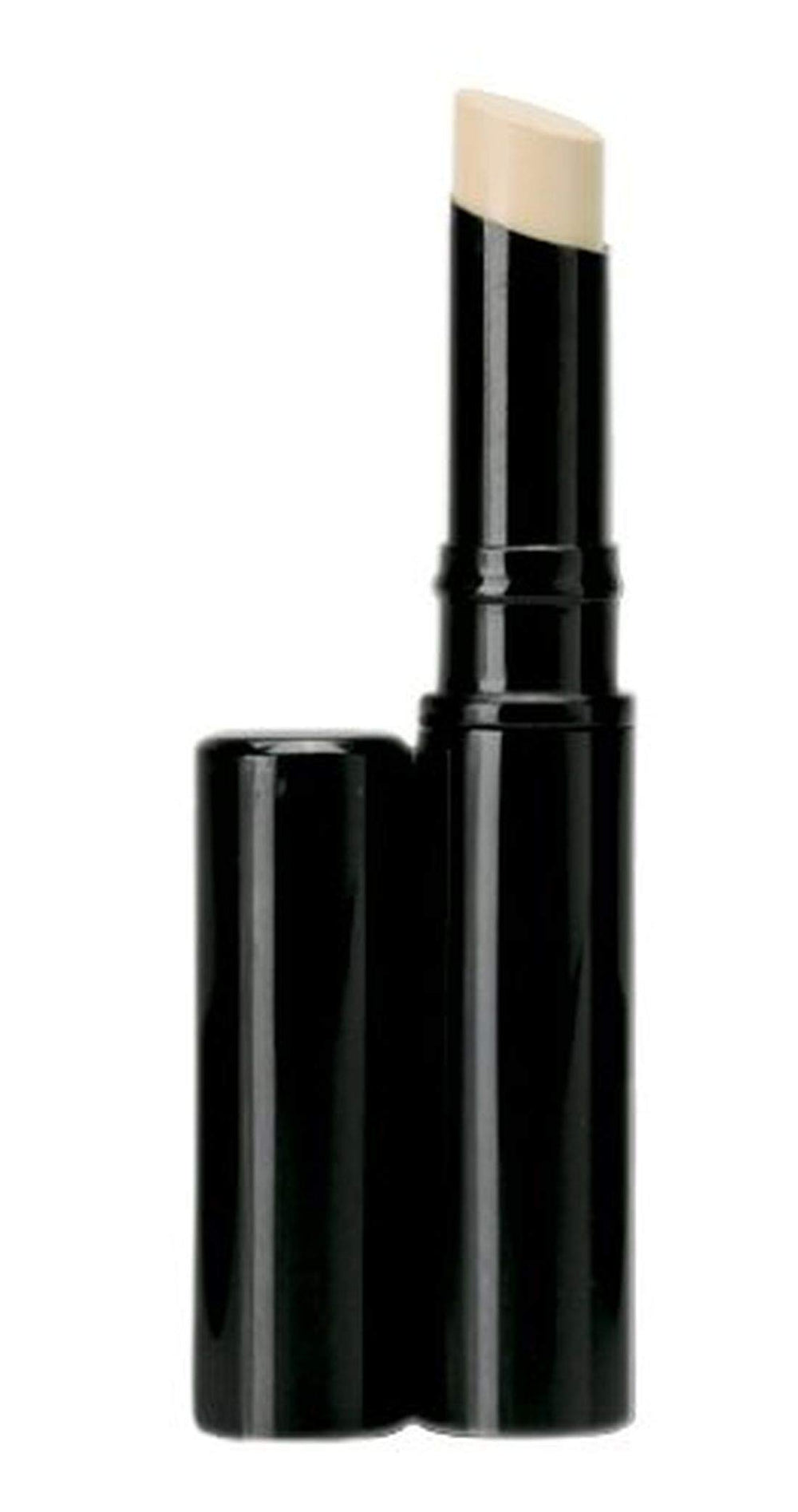Beauty Basics Mineral Photo Touch Concealer Light highlights dark circles for a camera-ready look.