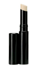 Beauty Basics Mineral Photo Touch Concealer Light highlights dark circles for a camera-ready look.