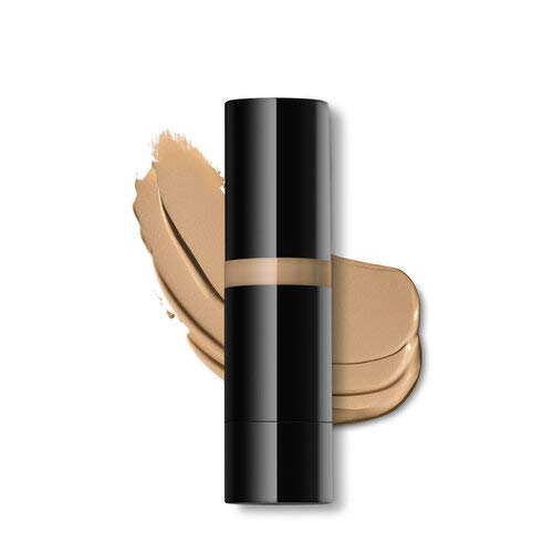 Beauty Deals Luminous Foundation bottle Ivory Cream for natural glow and even tone.
