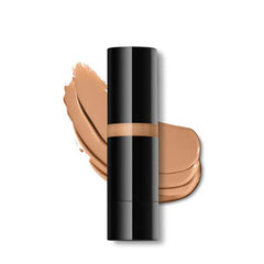 Beauty Deals Luminous Foundation Porcelain finish enhances radiance with undetectable coverage