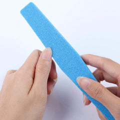 Beauty Max soft sponge design provides comfortable handling and durability