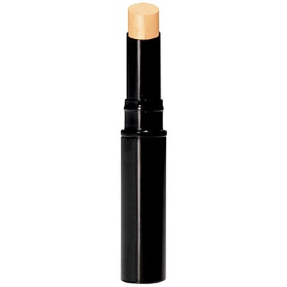 Beauty Basics Mineral Photo Touch Concealer stick for precise on-the-go coverage