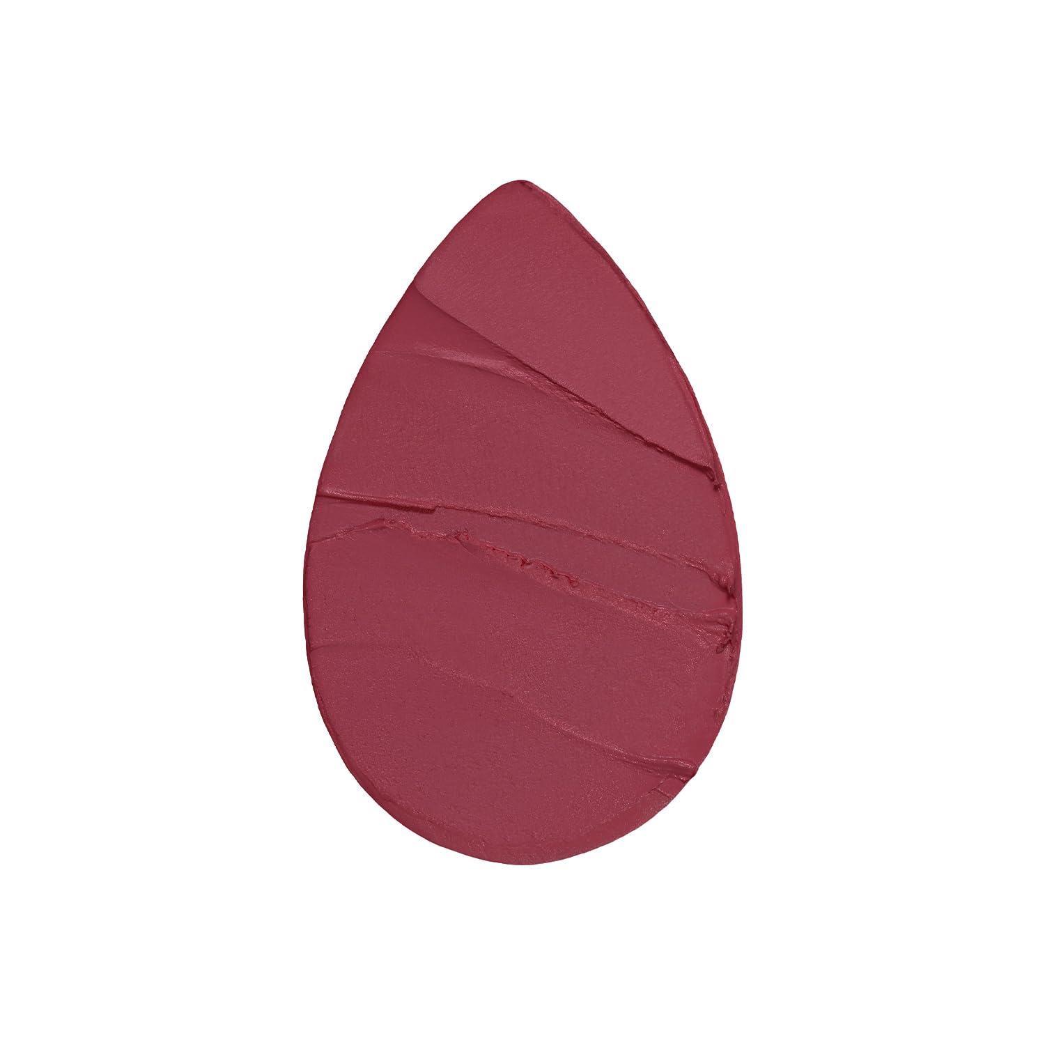 Beautyblender Bounce Liquid Whip Cream Blush swatches reveal soft, luminous finish.