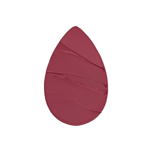 Beautyblender Bounce Liquid Whip Cream Blush swatches reveal soft, luminous finish.