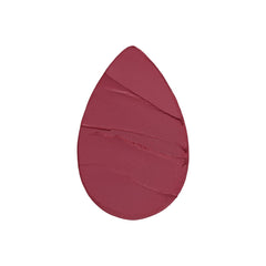 Beautyblender Bounce Liquid Whip Cream Blush swatches reveal soft, luminous finish.