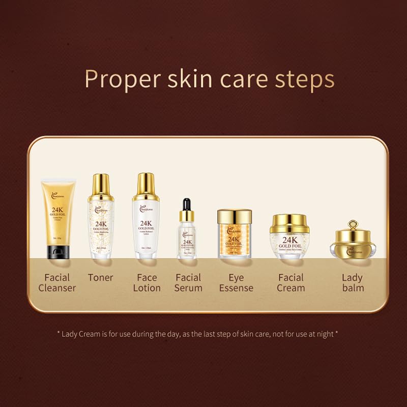 Beautyturess eye cream tube delivers daily under-eye moisture
