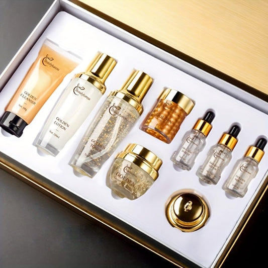BEAUTYTURESS snail mucin cleanser image demonstrating gentle cleansing and hydration
