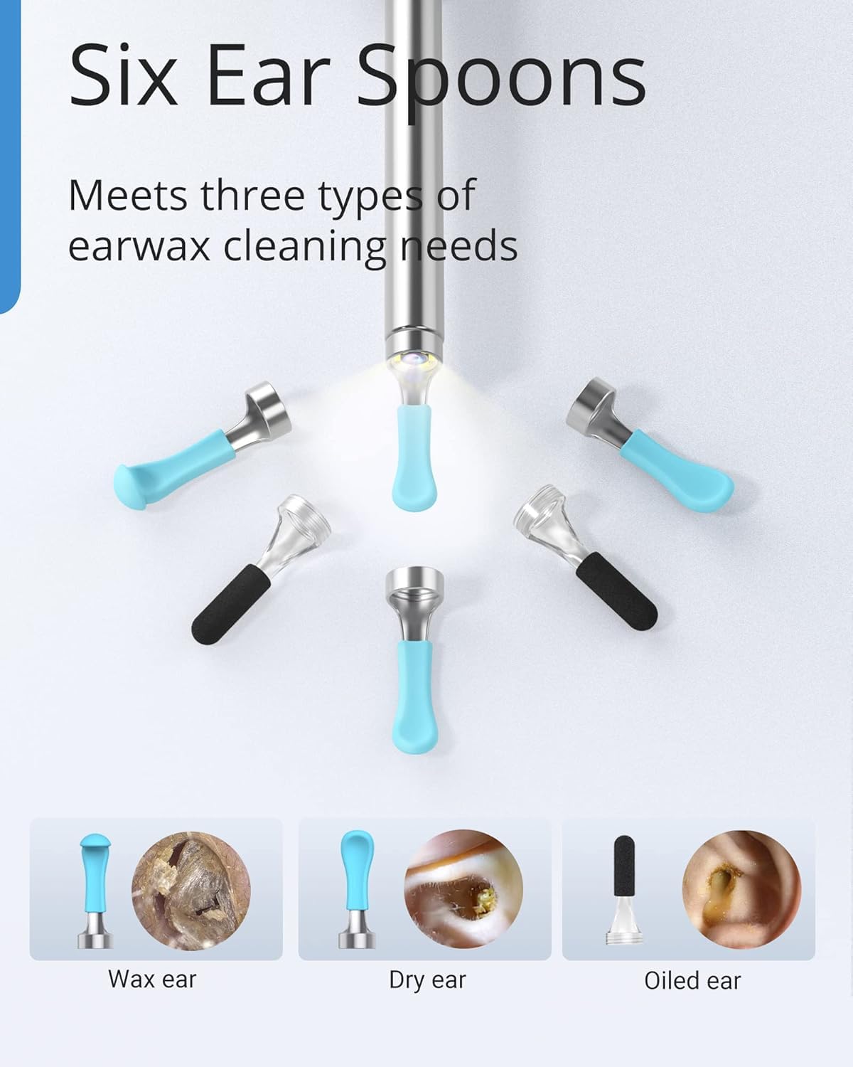 BEBIRD R1 app connects wirelessly for real-time viewing on your phone.
