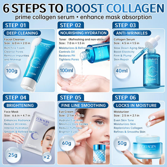 BECHOICEN cleanser bottle close-up, gentle cleansing for refreshed skin