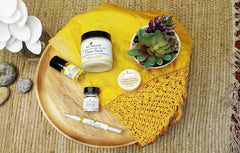 Bee Naturals Vitamin E nail care essentials showcase enriched formula for gentle maintenance.