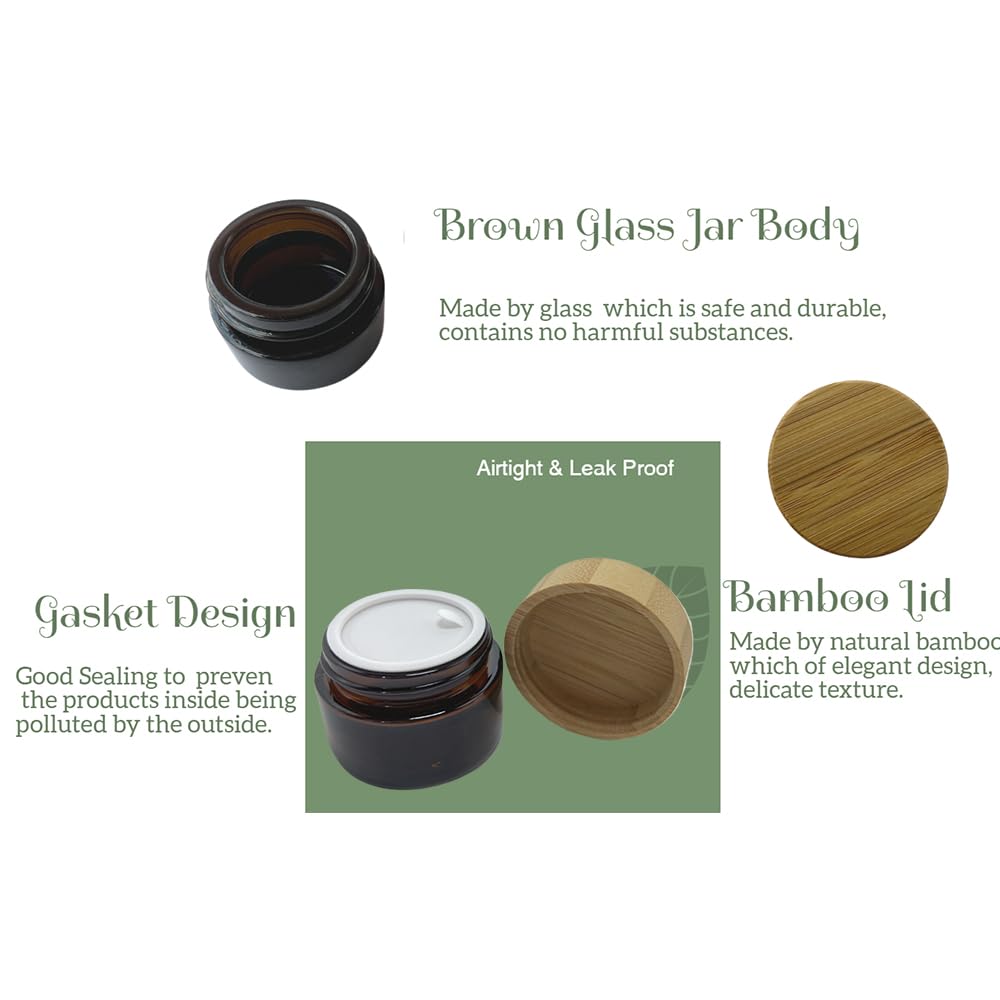 BEECO GIF2U leak-proof container keeps products secure during trips.