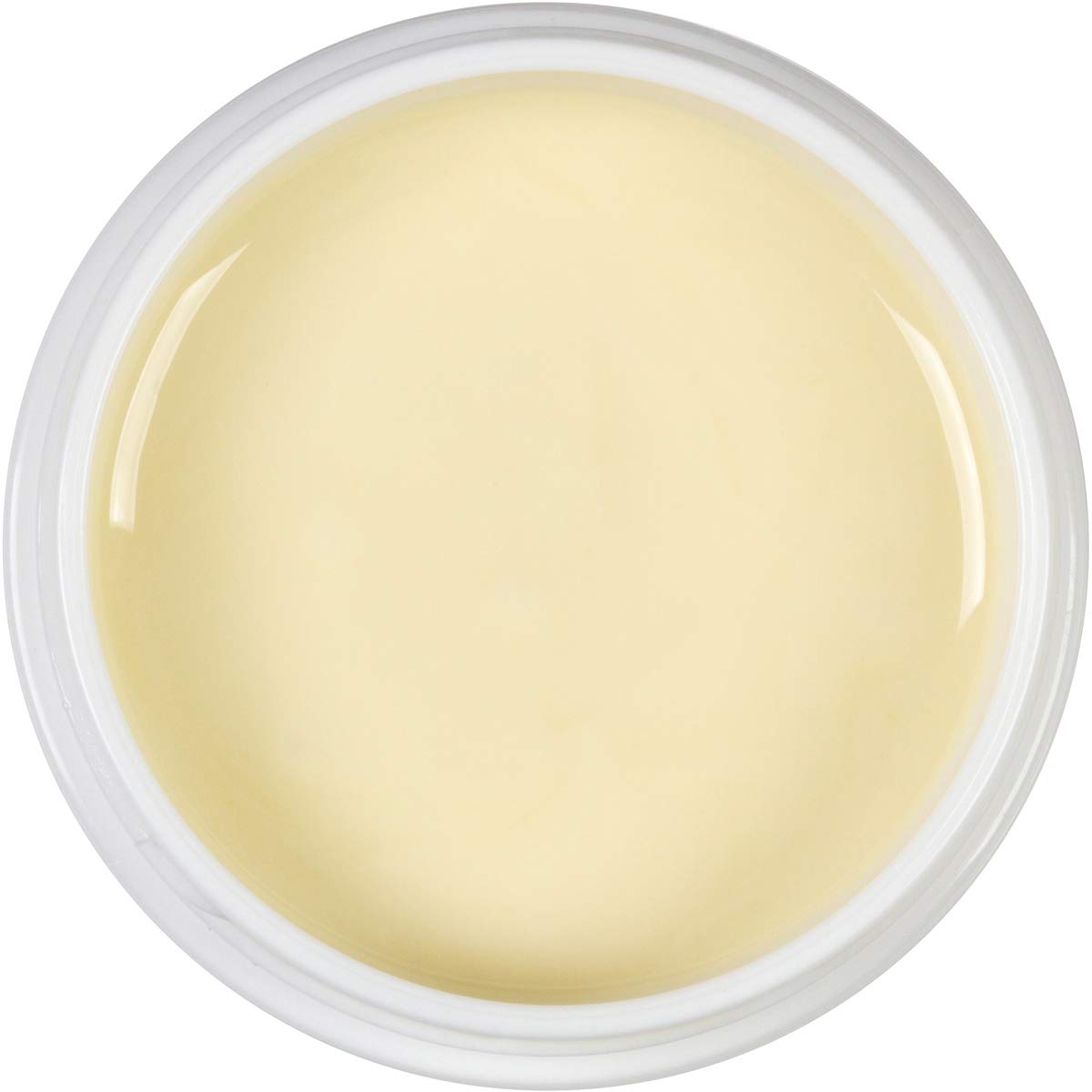 BeeFriendly Olive oil and Vitamin E ingredients highlight nourishment