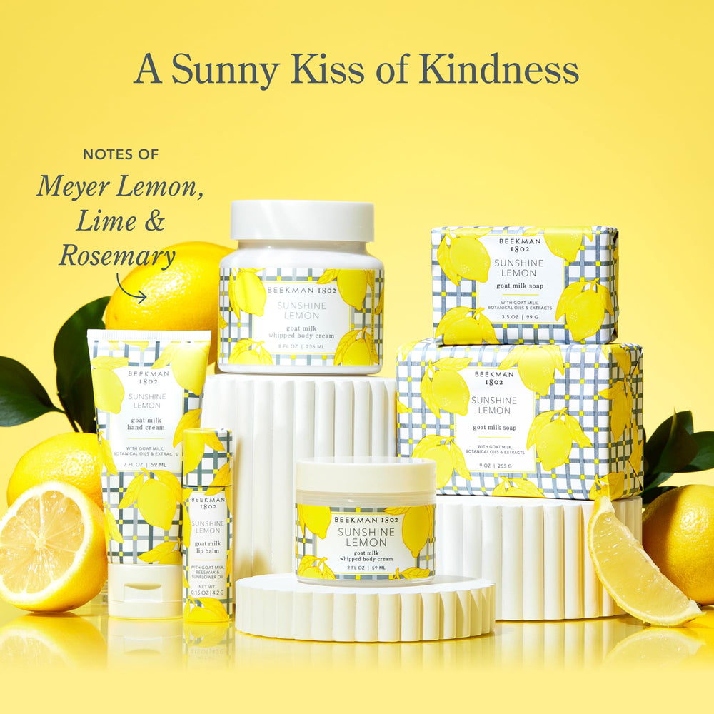Beekman 1802 cruelty-free logo image highlighting kindness without animal testing.
