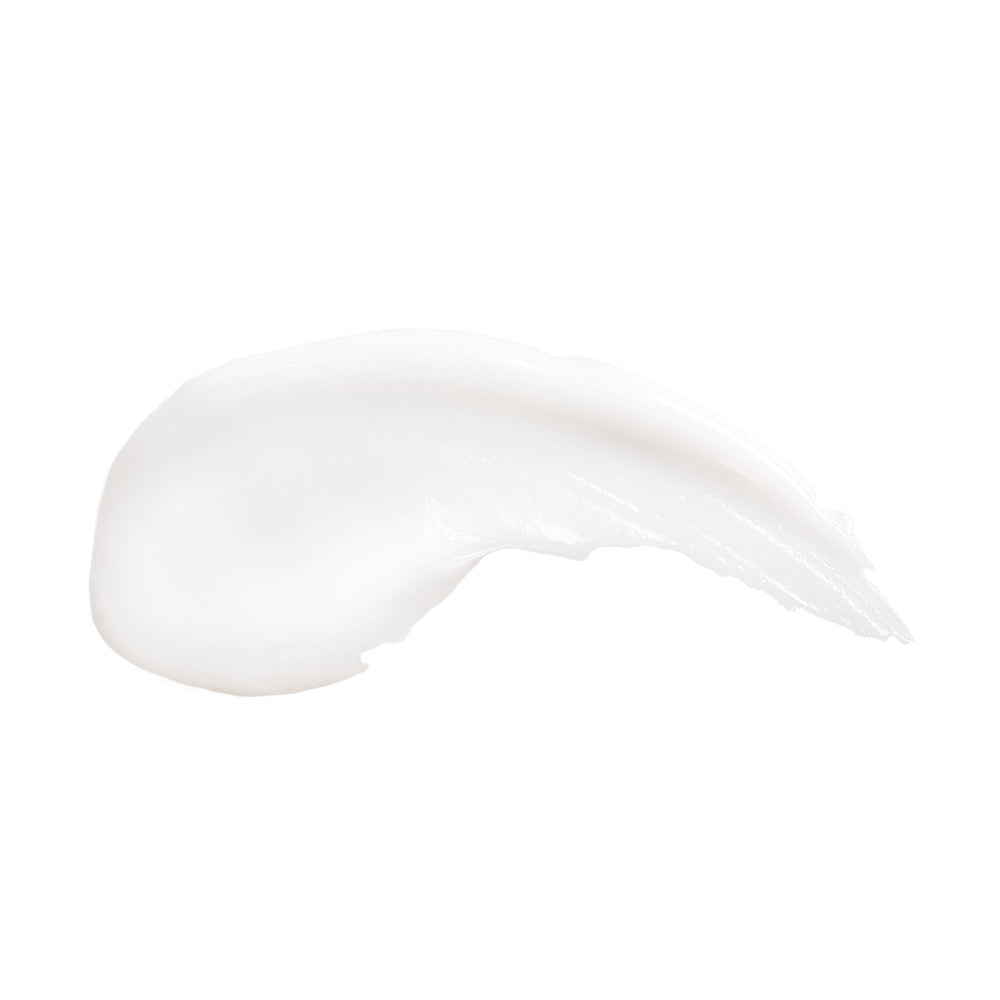 Beekman 1802 goat milk hand cream bottle highlights rich hydration with shea butter