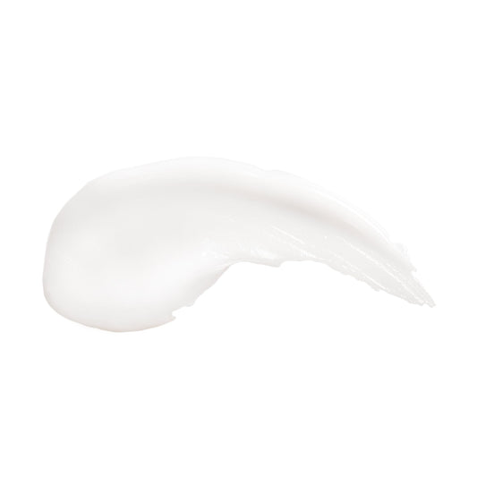 Beekman 1802 goat milk hand cream bottle highlights rich hydration with shea butter
