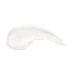 Beekman 1802 goat milk hand cream bottle highlights rich hydration with shea butter