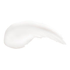 Beekman 1802 hand cream rich texture close-up for easy application