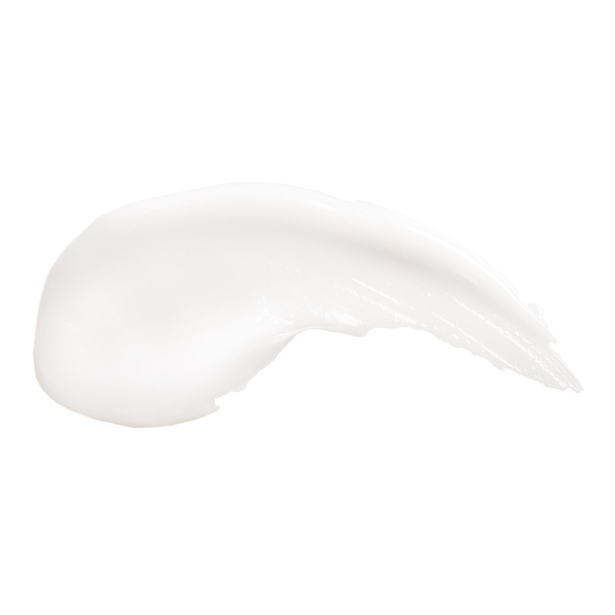 Beekman 1802 hand cream texture showing non-greasy absorption for everyday use