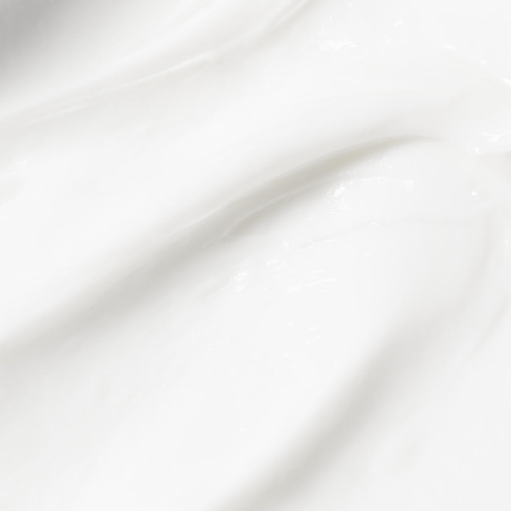 Beekman 1802 shea butter infusion offering rich hydration.
