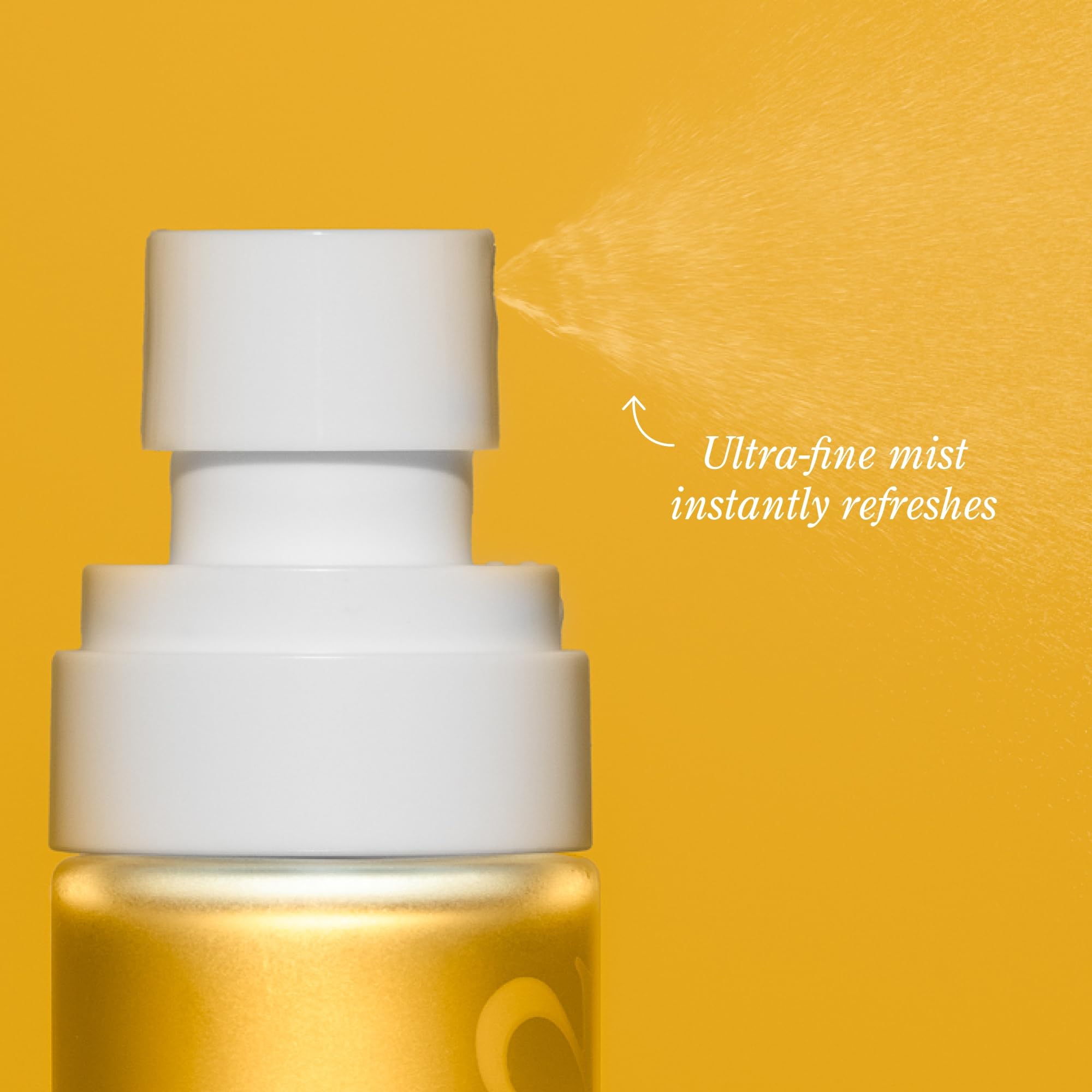 Beekman 1802 Honey & Orange Blossom fragrance offers uplifting aroma.