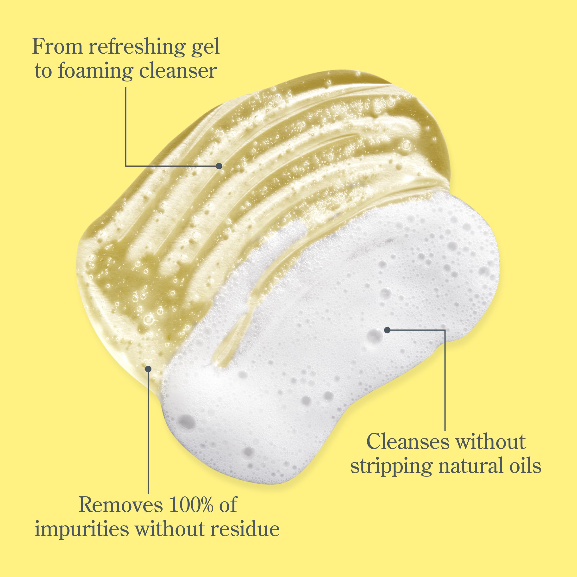 Beekman 1802 goat milk ingredients label closeup showing natural skincare components