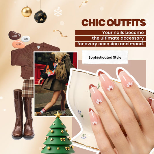 Beetles 25 mini gel colors set offers vibrant hues in 5 ml bottles.