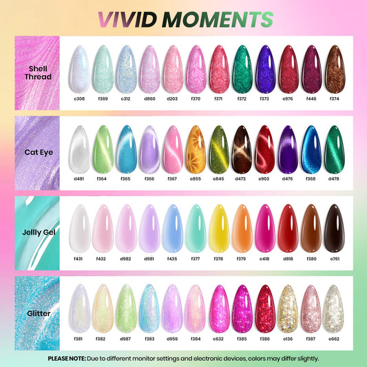 Beetles base coat 7.5ml improves adhesion for smooth nails.