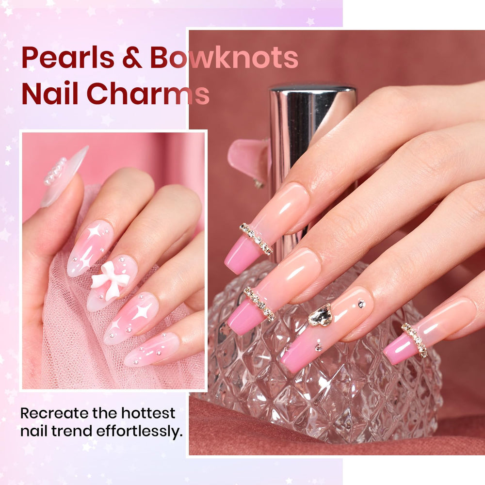 Beetles base coat 7.5ml provides strong adhesion and smooth foundation