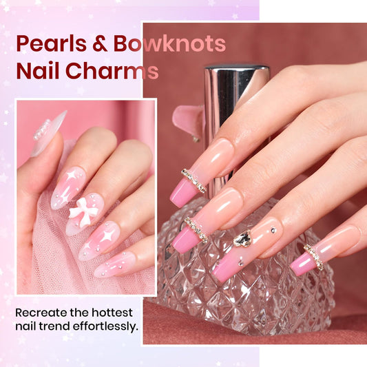 Beetles base coat 7.5ml provides strong adhesion and smooth foundation