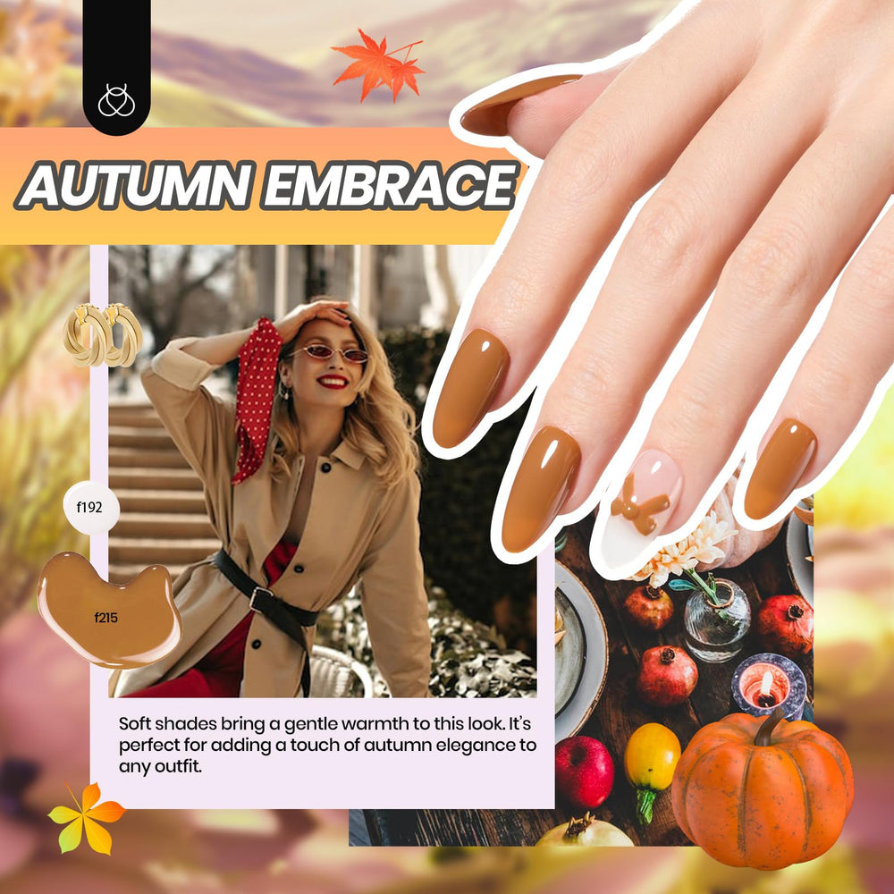 Beetles Base Coat promotes durable adhesion for long-lasting manicures.